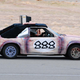 Illustration for article titled The Top 102 Lemons Of The Goin For Broken 24 Hours Of LeMons